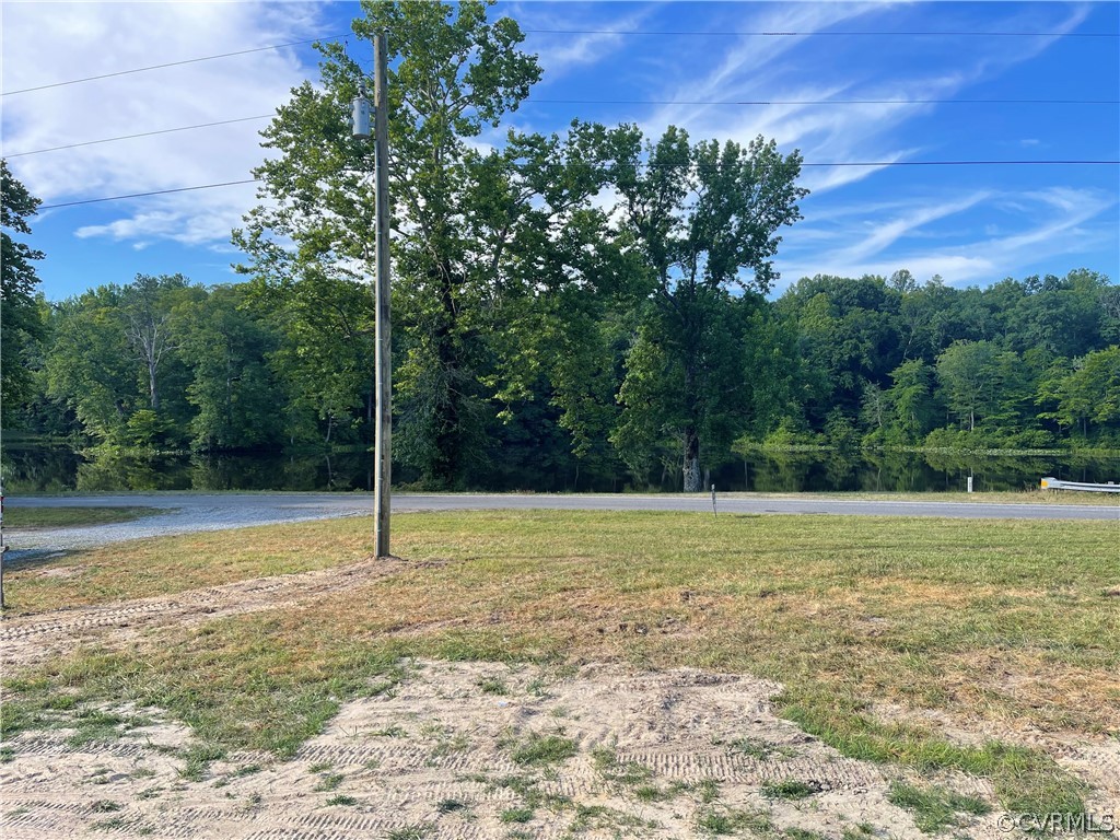 3114 Mitchells Mill Road Aylett, VA 23009 - Photo 3 of 8 Gallery Image 3