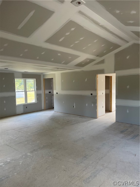 3114 Mitchells Mill Road Aylett, VA 23009 - Photo 4 of 8 Gallery Image 4