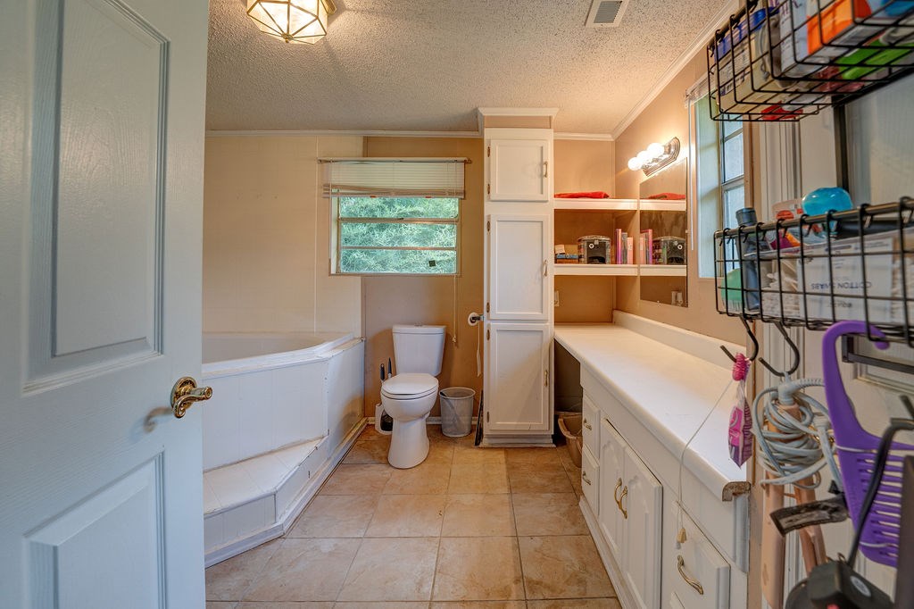 1182 Brown Bridge Road Chatsworth, GA 30705 - Photo 22 of 30 Gallery Image 22
