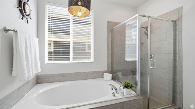 111 East Silver Oak Road Vineyard, UT 84059 - Photo 20 of 50 Bathroom