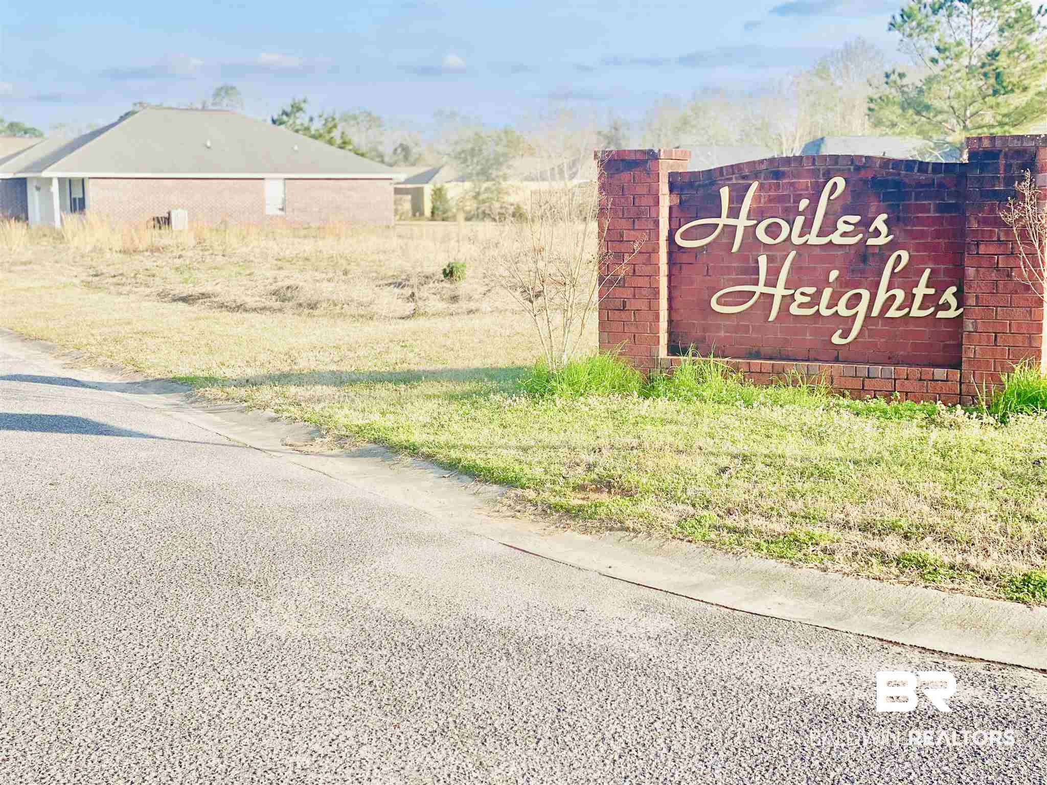 16089 Alabama Avenue Silverhill, AL 36576 - Photo 14 of 24