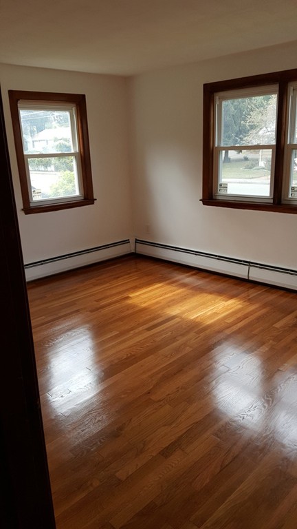 319 Paradise Road Swampscott, MA 01907 - Photo 12 of 16 Gallery Image 12