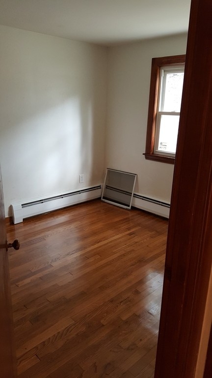 319 Paradise Road Swampscott, MA 01907 - Photo 13 of 16 Gallery Image 13