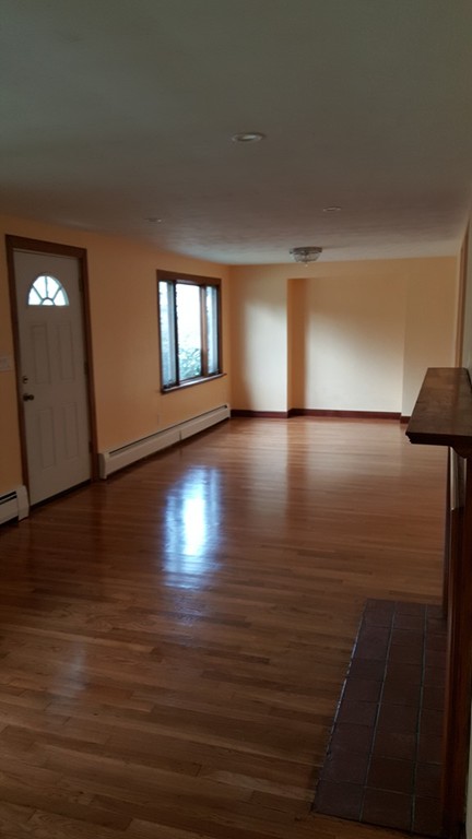 319 Paradise Road Swampscott, MA 01907 - Photo 8 of 16 Gallery Image 8