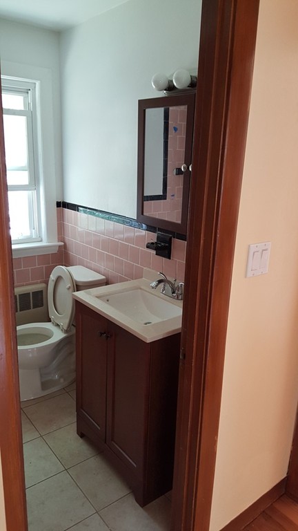 319 Paradise Road Swampscott, MA 01907 - Photo 10 of 16 Gallery Image 10