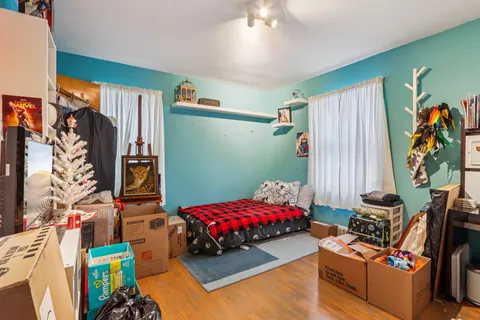 $224,500 | 3781 South 21st Street, Milwaukee, WI 53221