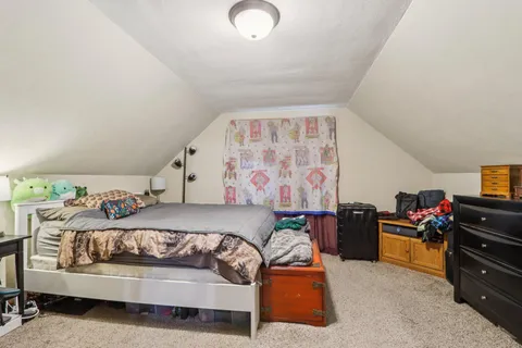 $224,500 | 3781 South 21st Street, Milwaukee, WI 53221