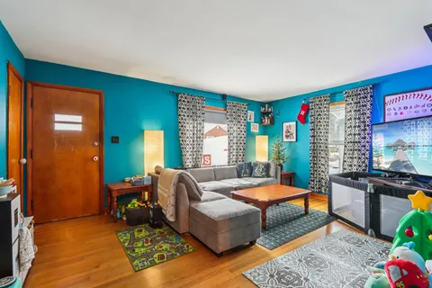 $224,500 | 3781 South 21st Street, Milwaukee, WI 53221