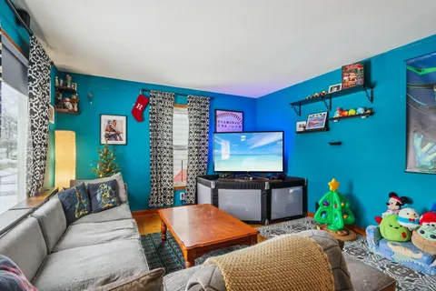 $224,500 | 3781 South 21st Street, Milwaukee, WI 53221