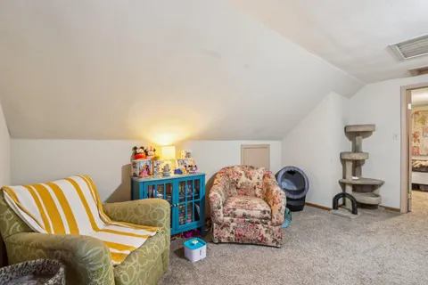 $224,500 | 3781 South 21st Street, Milwaukee, WI 53221