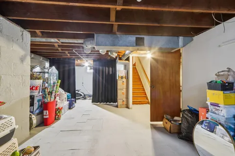 $224,500 | 3781 South 21st Street, Milwaukee, WI 53221