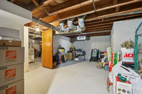 $224,500 | 3781 South 21st Street, Milwaukee, WI 53221