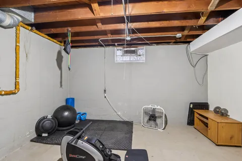 $224,500 | 3781 South 21st Street, Milwaukee, WI 53221