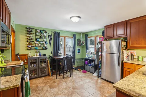 $224,500 | 3781 South 21st Street, Milwaukee, WI 53221