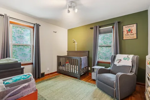 $224,500 | 3781 South 21st Street, Milwaukee, WI 53221