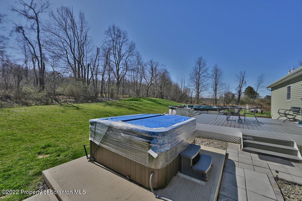 82 Headley Hill Road Tunkhannock, PA 18657 - Photo 13 of 30 Gallery Image 13