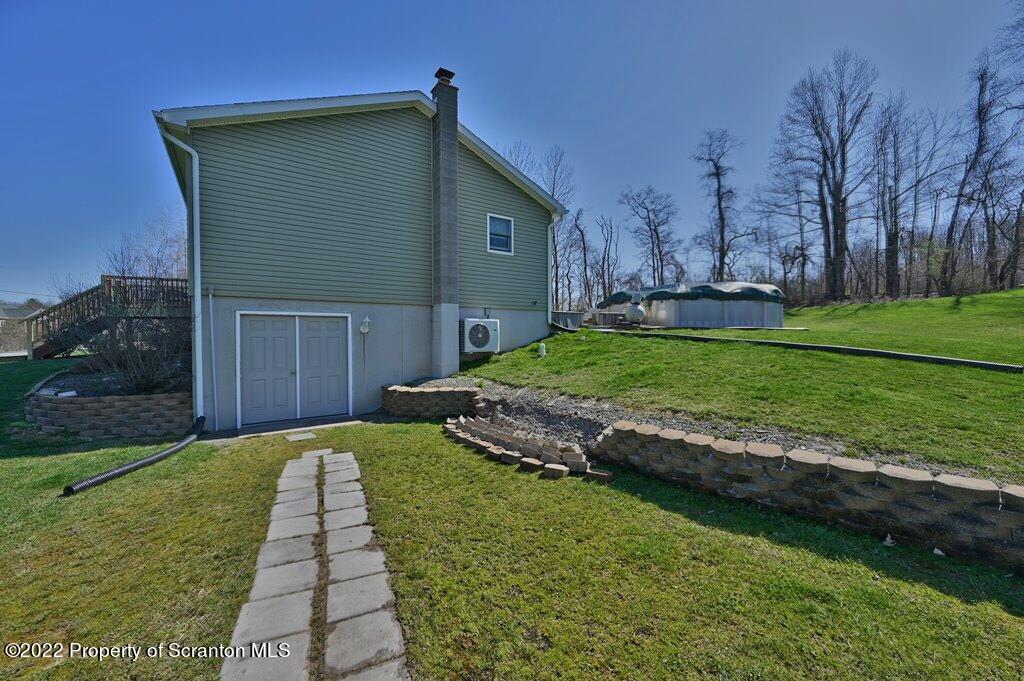 82 Headley Hill Road Tunkhannock, PA 18657 - Photo 17 of 30 Gallery Image 17