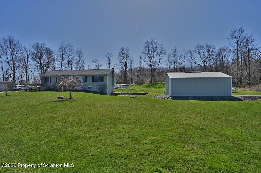 82 Headley Hill Road Tunkhannock, PA 18657 - Photo 20 of 30 Gallery Image 20