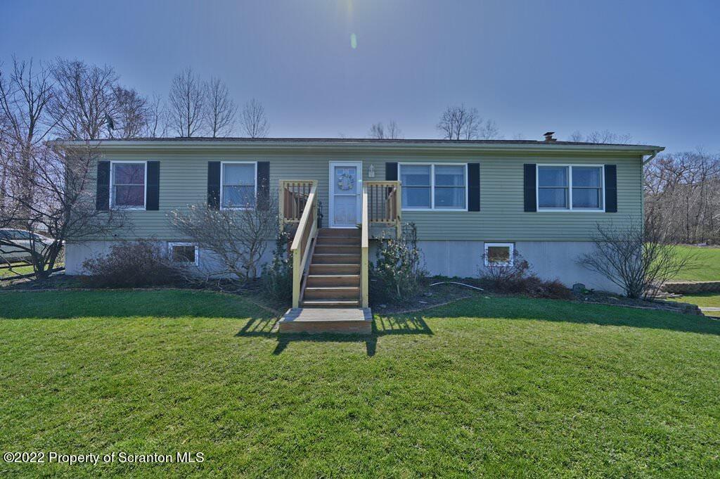 82 Headley Hill Road Tunkhannock, PA 18657 - Photo 2 of 30 Gallery Image 2