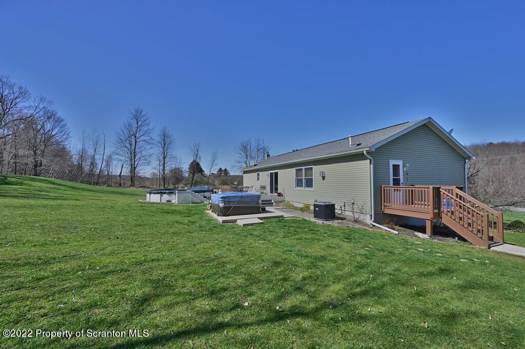 82 Headley Hill Road Tunkhannock, PA 18657 - Photo 27 of 30 Gallery Image 27