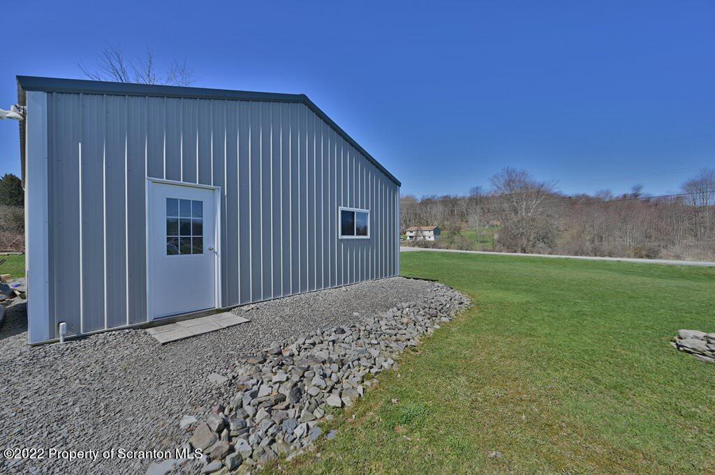 82 Headley Hill Road Tunkhannock, PA 18657 - Photo 5 of 30 Gallery Image 5