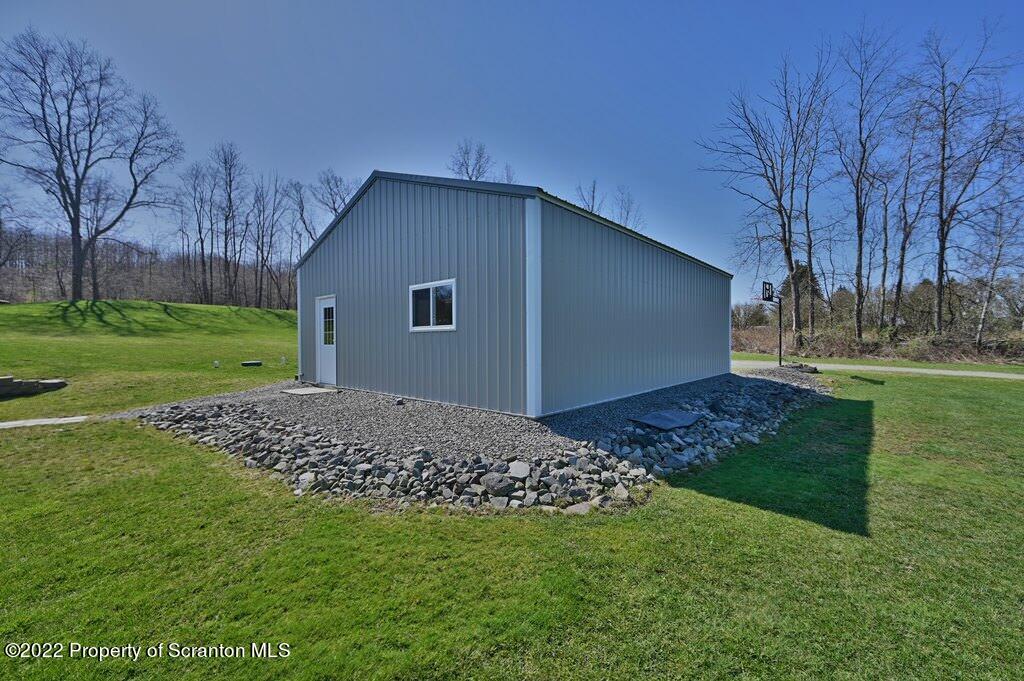 82 Headley Hill Road Tunkhannock, PA 18657 - Photo 6 of 30 Gallery Image 6