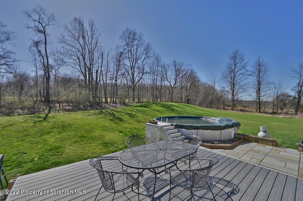 82 Headley Hill Road Tunkhannock, PA 18657 - Photo 9 of 30 Gallery Image 9