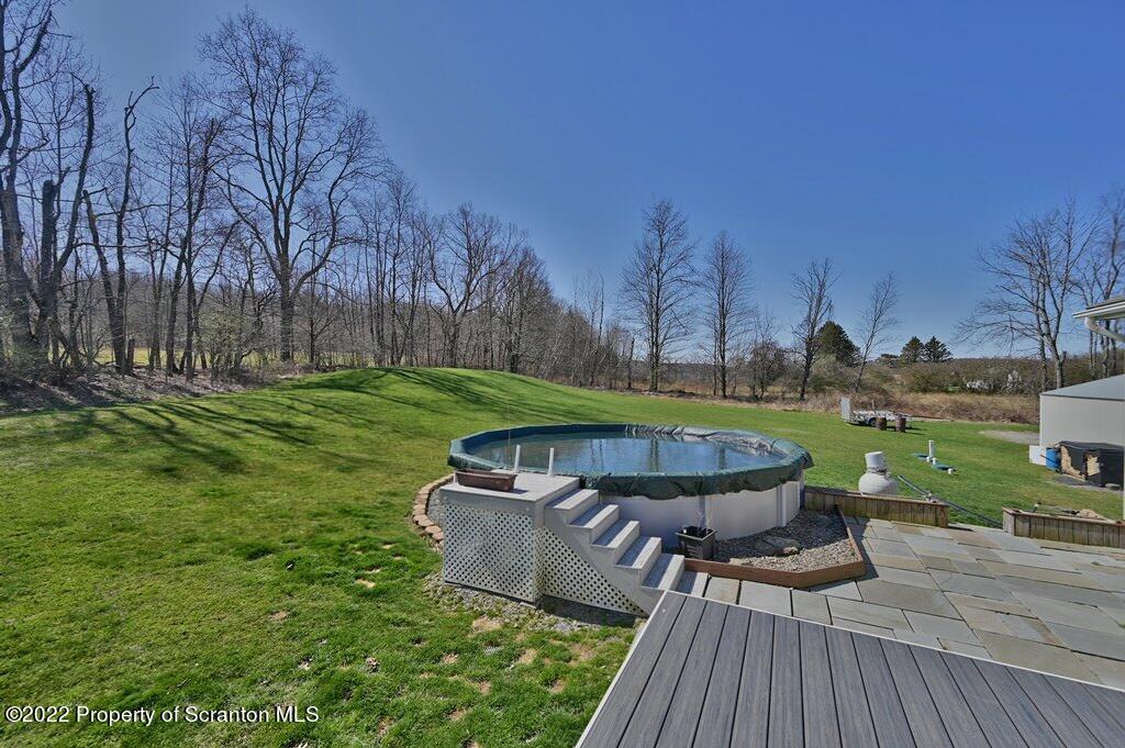82 Headley Hill Road Tunkhannock, PA 18657 - Photo 10 of 30 Gallery Image 10