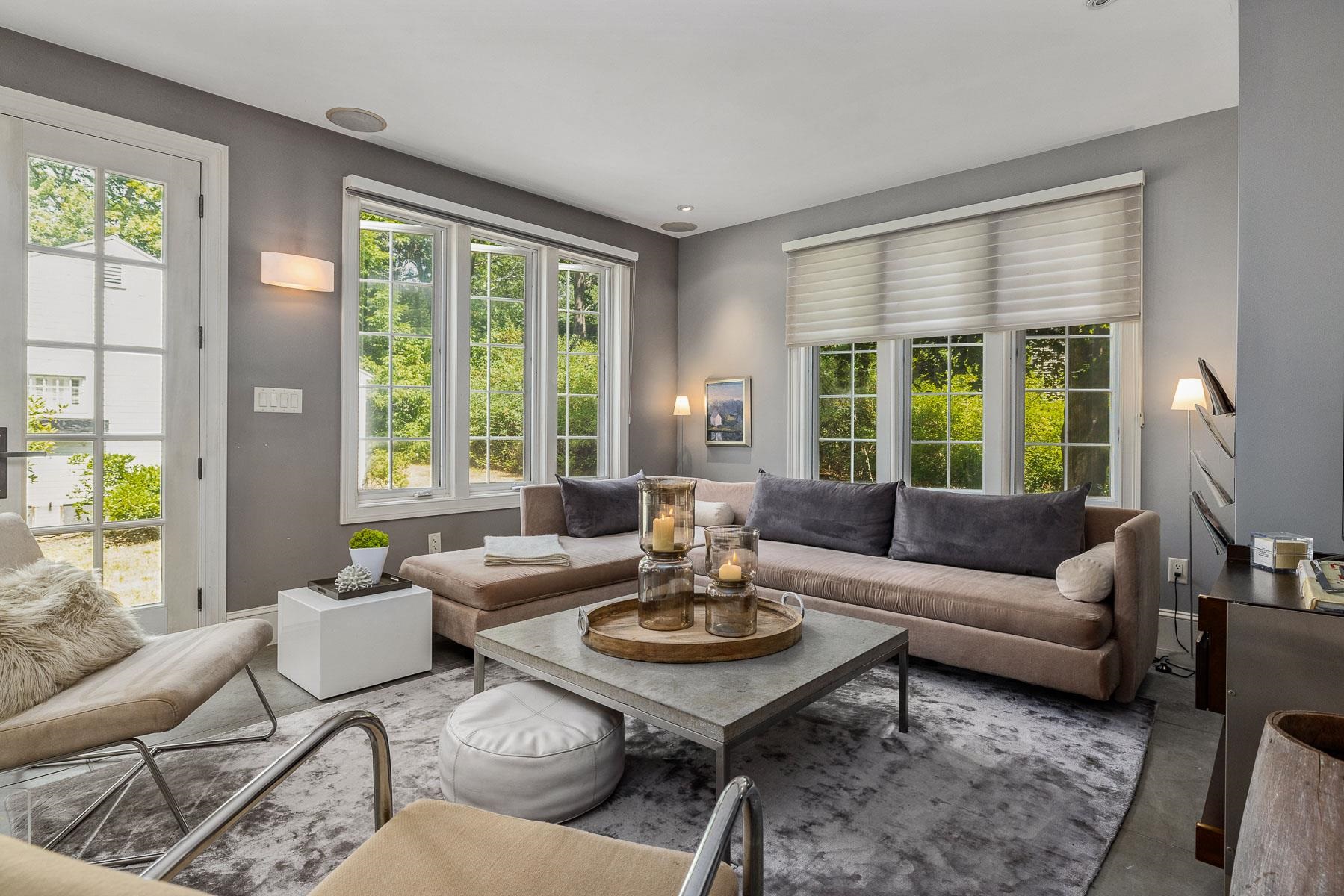 14 Red Mill Lane Rye, NH 03871 - Photo 11 of 40