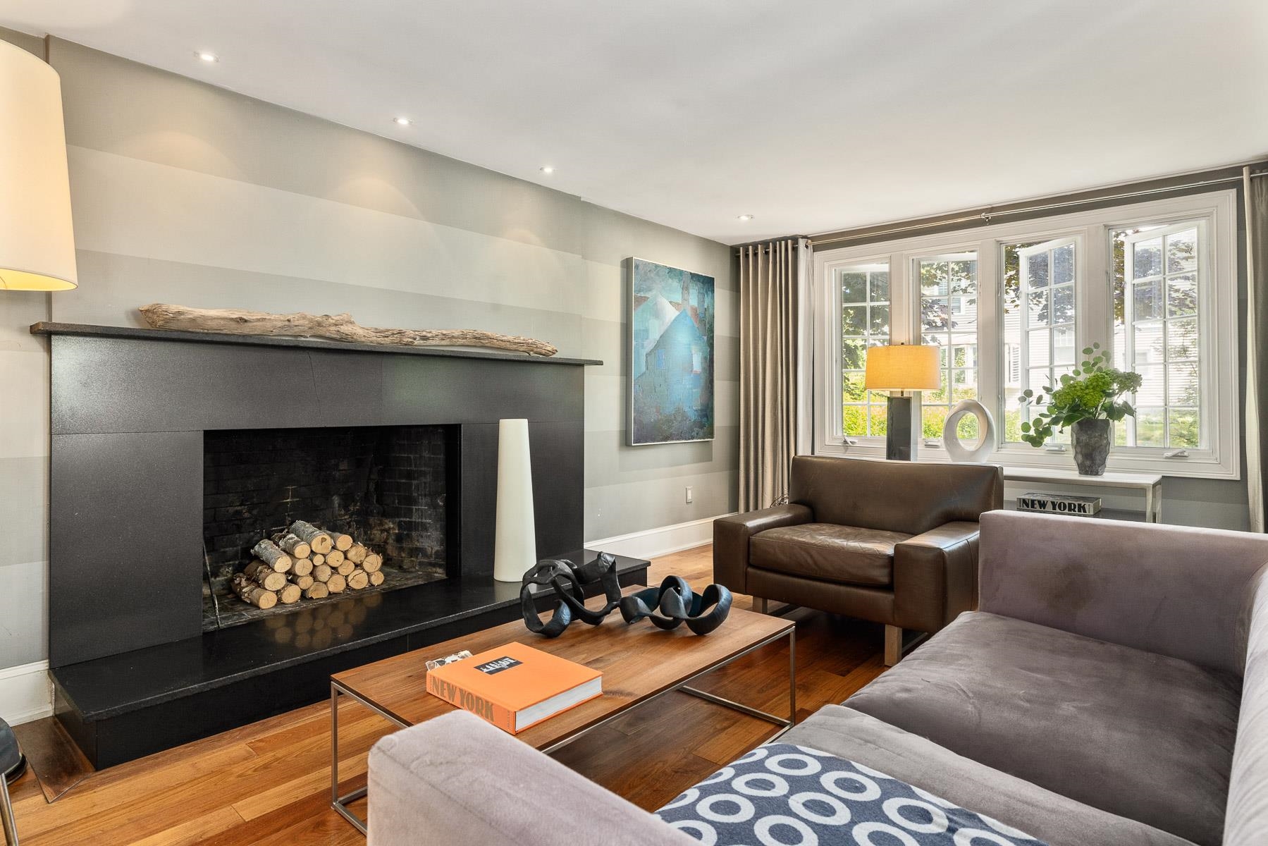 14 Red Mill Lane Rye, NH 03871 - Photo 13 of 40