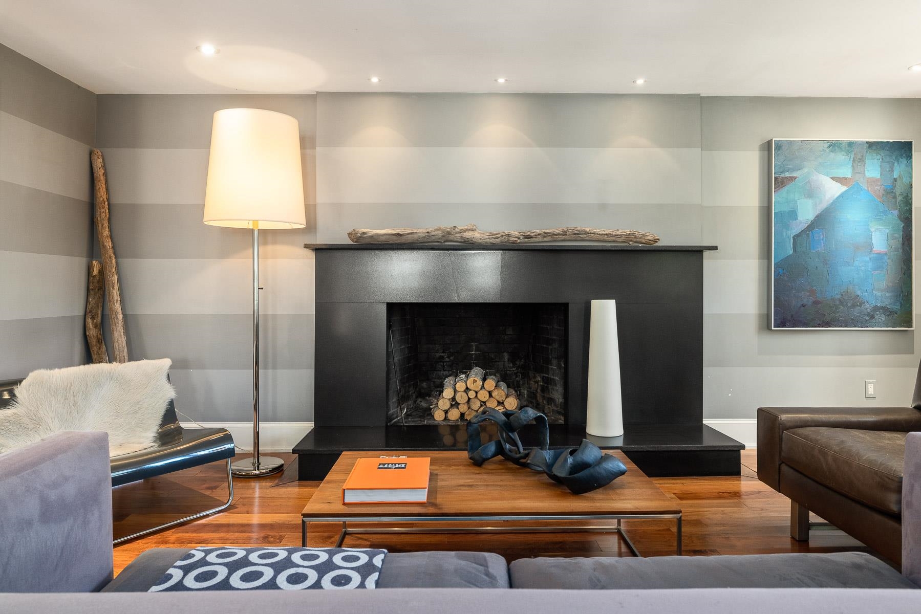 14 Red Mill Lane Rye, NH 03871 - Photo 14 of 40