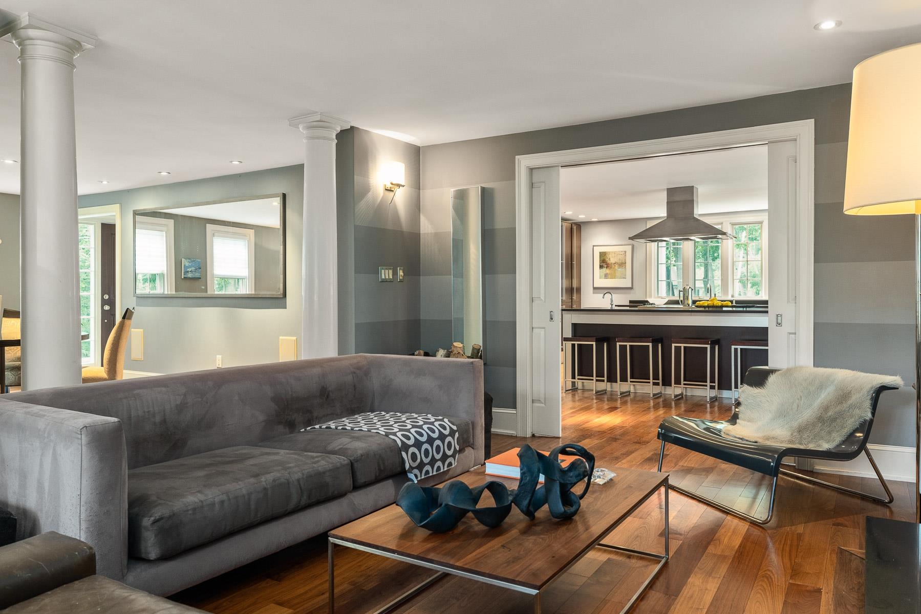 14 Red Mill Lane Rye, NH 03871 - Photo 15 of 40