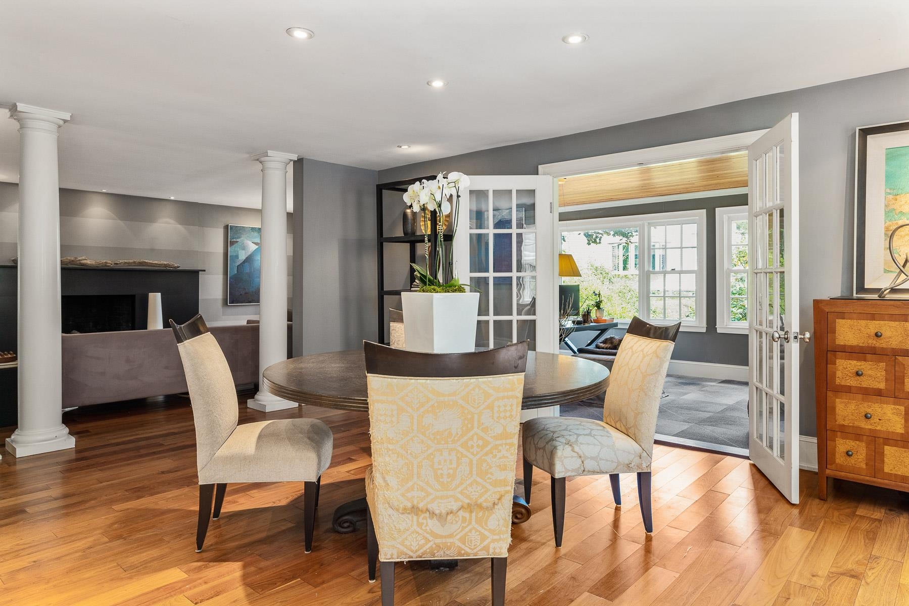 14 Red Mill Lane Rye, NH 03871 - Photo 16 of 40