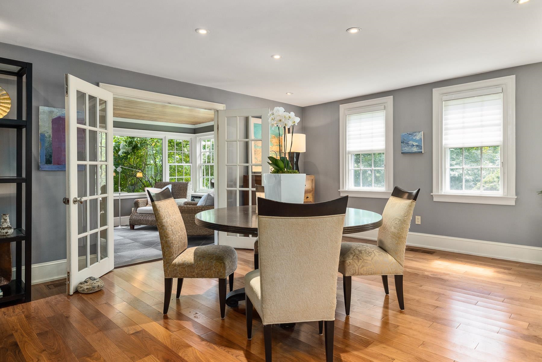 14 Red Mill Lane Rye, NH 03871 - Photo 17 of 40