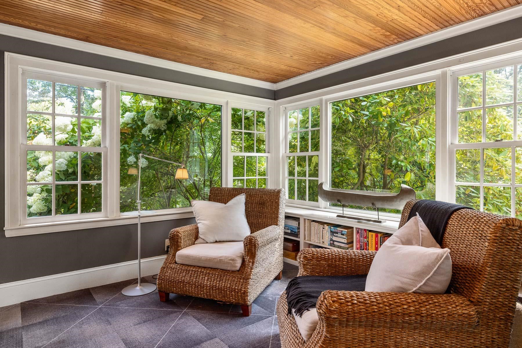 14 Red Mill Lane Rye, NH 03871 - Photo 18 of 40