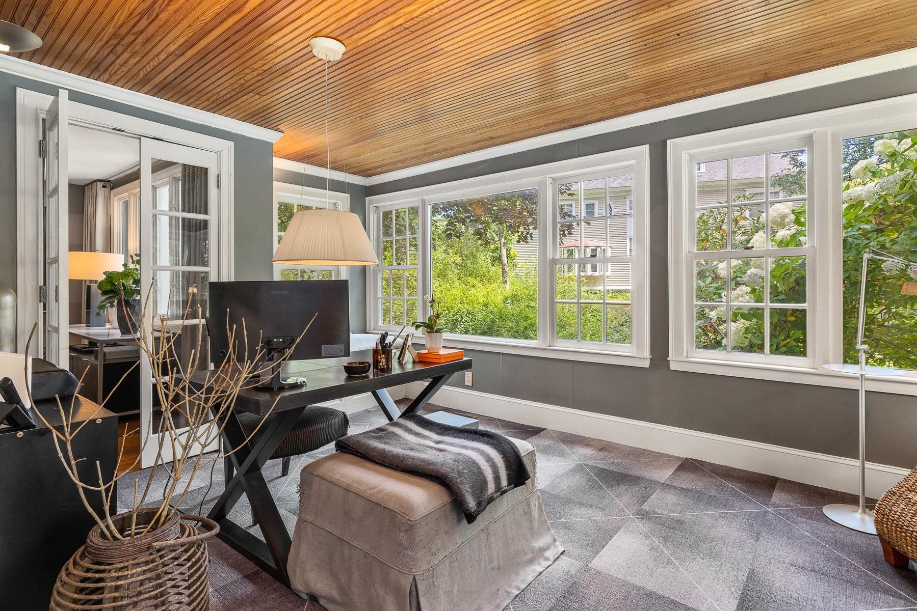 14 Red Mill Lane Rye, NH 03871 - Photo 19 of 40