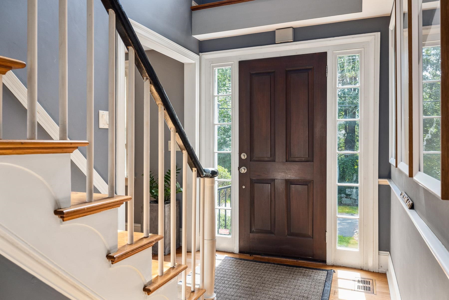 14 Red Mill Lane Rye, NH 03871 - Photo 20 of 40