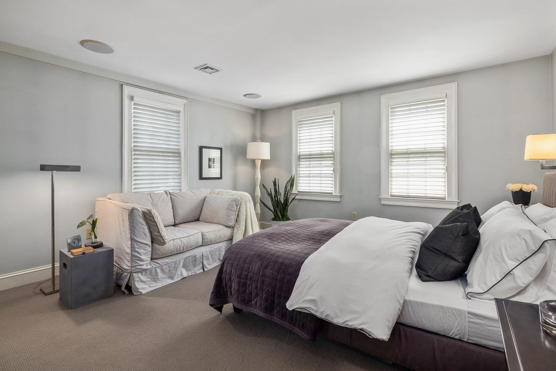 14 Red Mill Lane Rye, NH 03871 - Photo 21 of 40