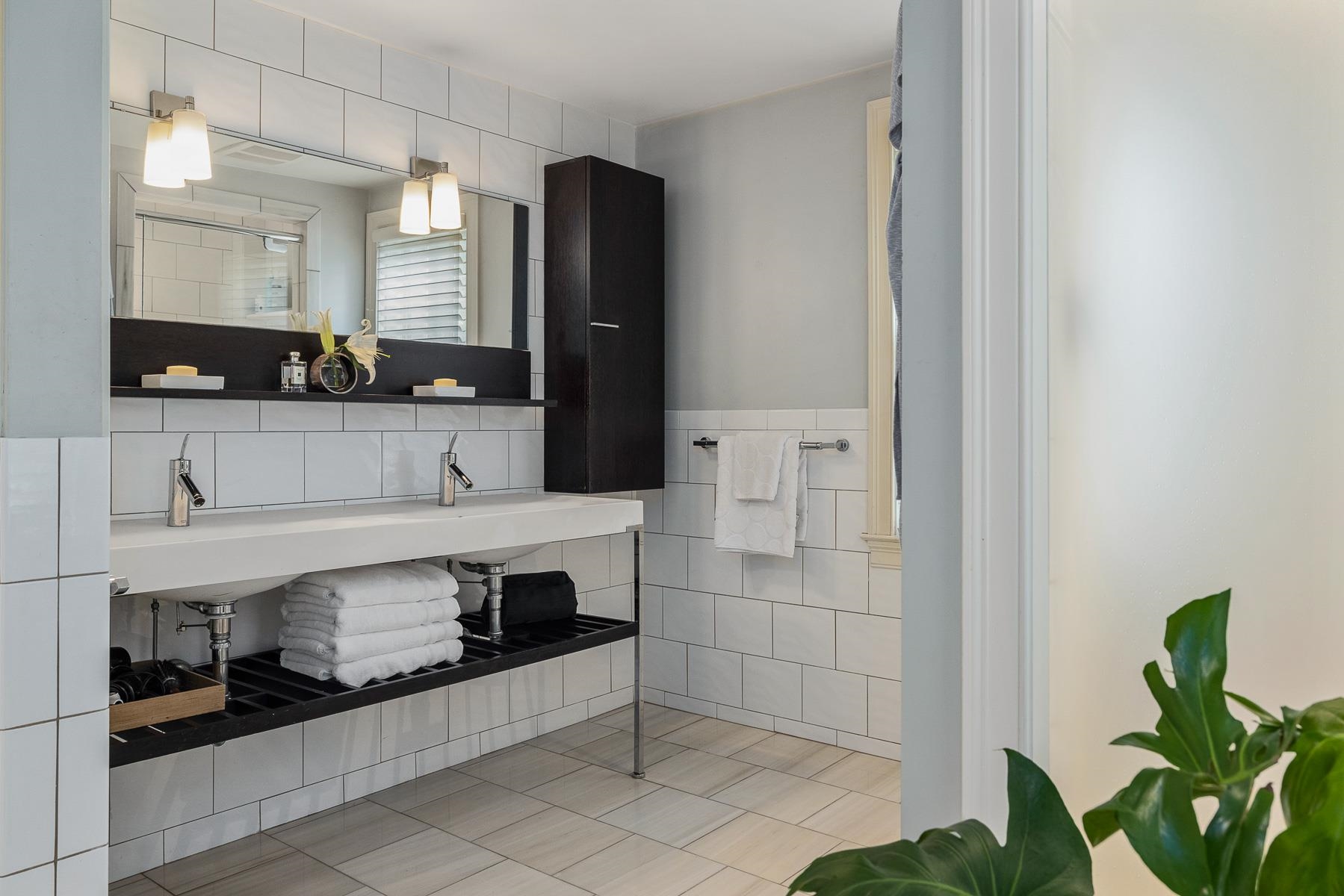 14 Red Mill Lane Rye, NH 03871 - Photo 22 of 40