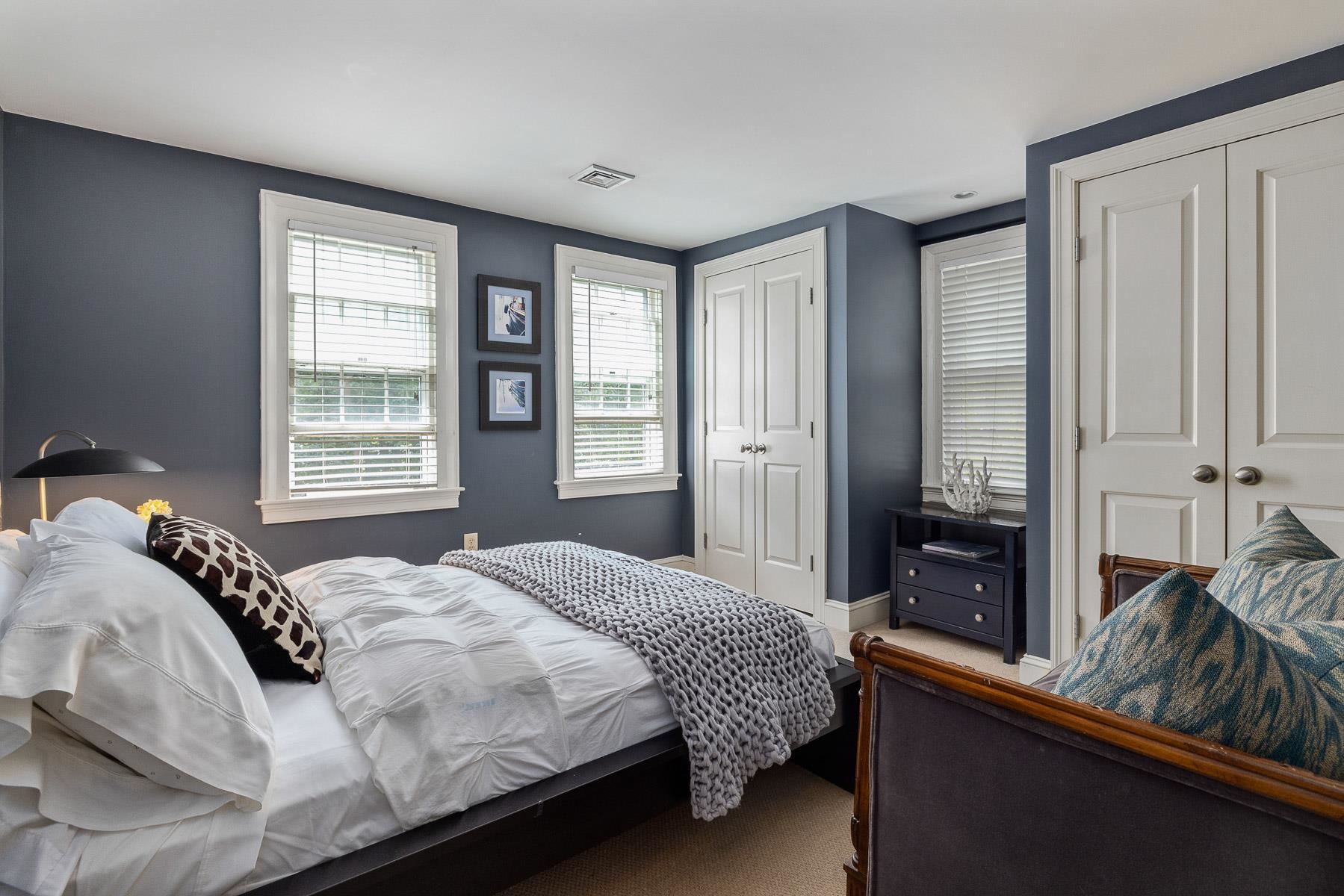 14 Red Mill Lane Rye, NH 03871 - Photo 23 of 40