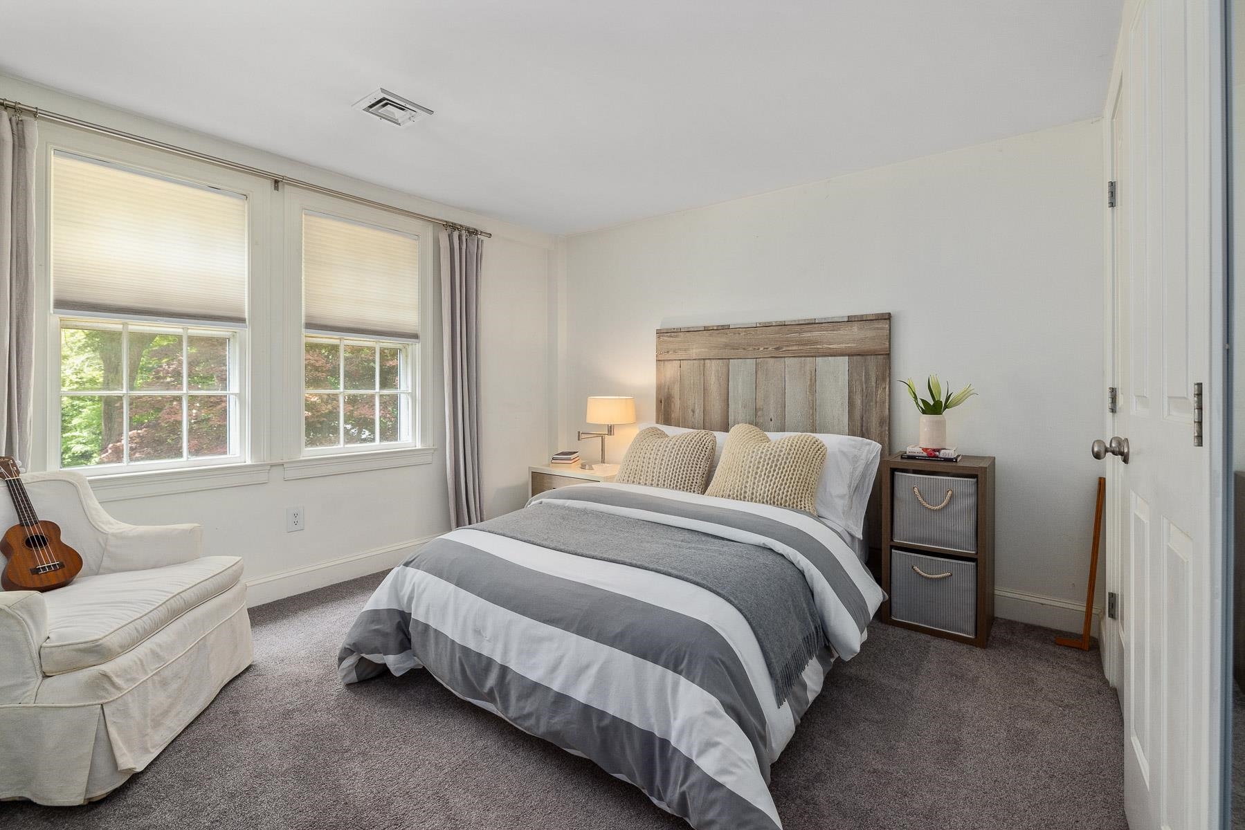 14 Red Mill Lane Rye, NH 03871 - Photo 24 of 40