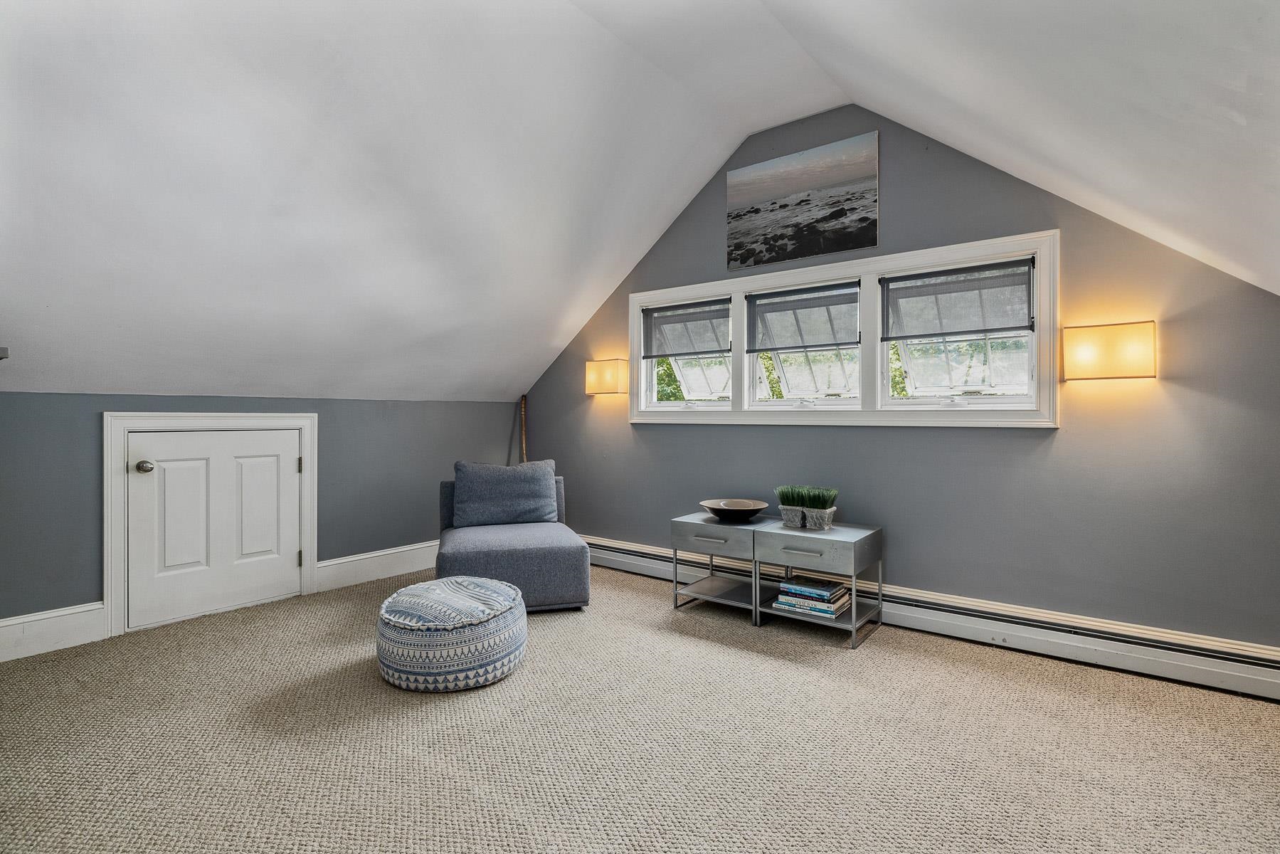 14 Red Mill Lane Rye, NH 03871 - Photo 25 of 40