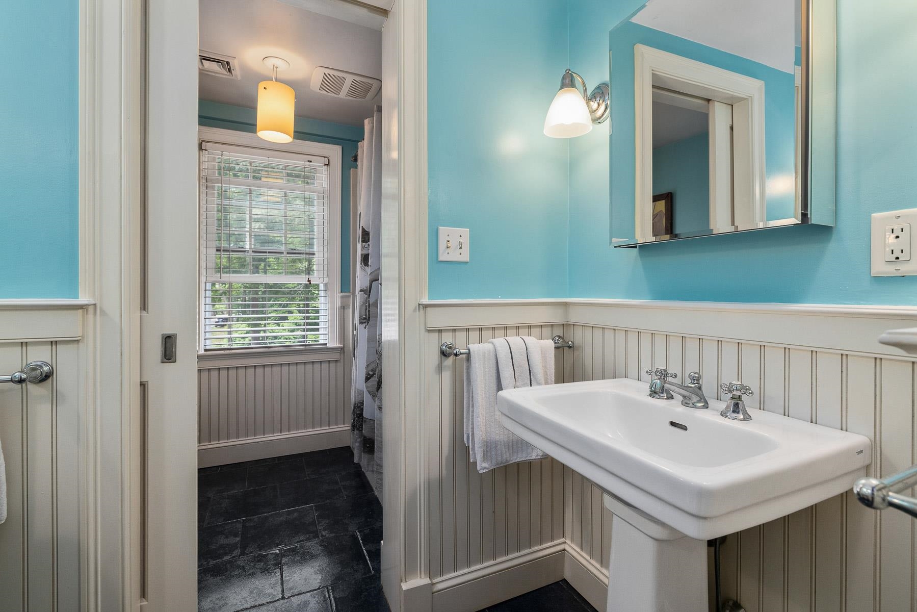 14 Red Mill Lane Rye, NH 03871 - Photo 26 of 40