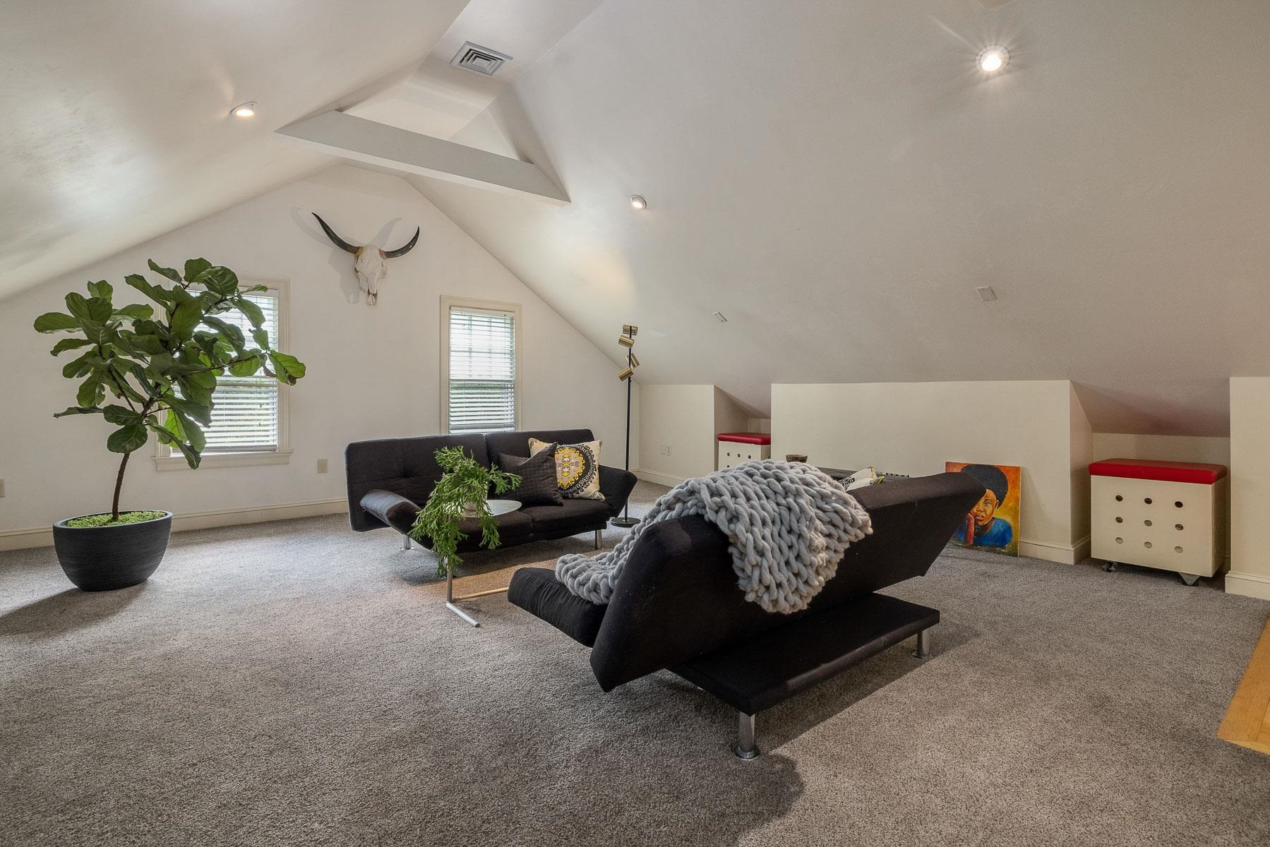 14 Red Mill Lane Rye, NH 03871 - Photo 27 of 40