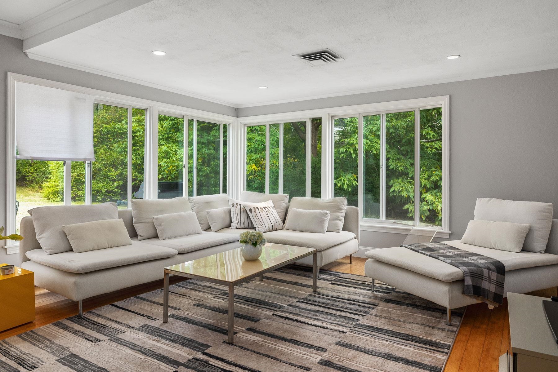 14 Red Mill Lane Rye, NH 03871 - Photo 29 of 40