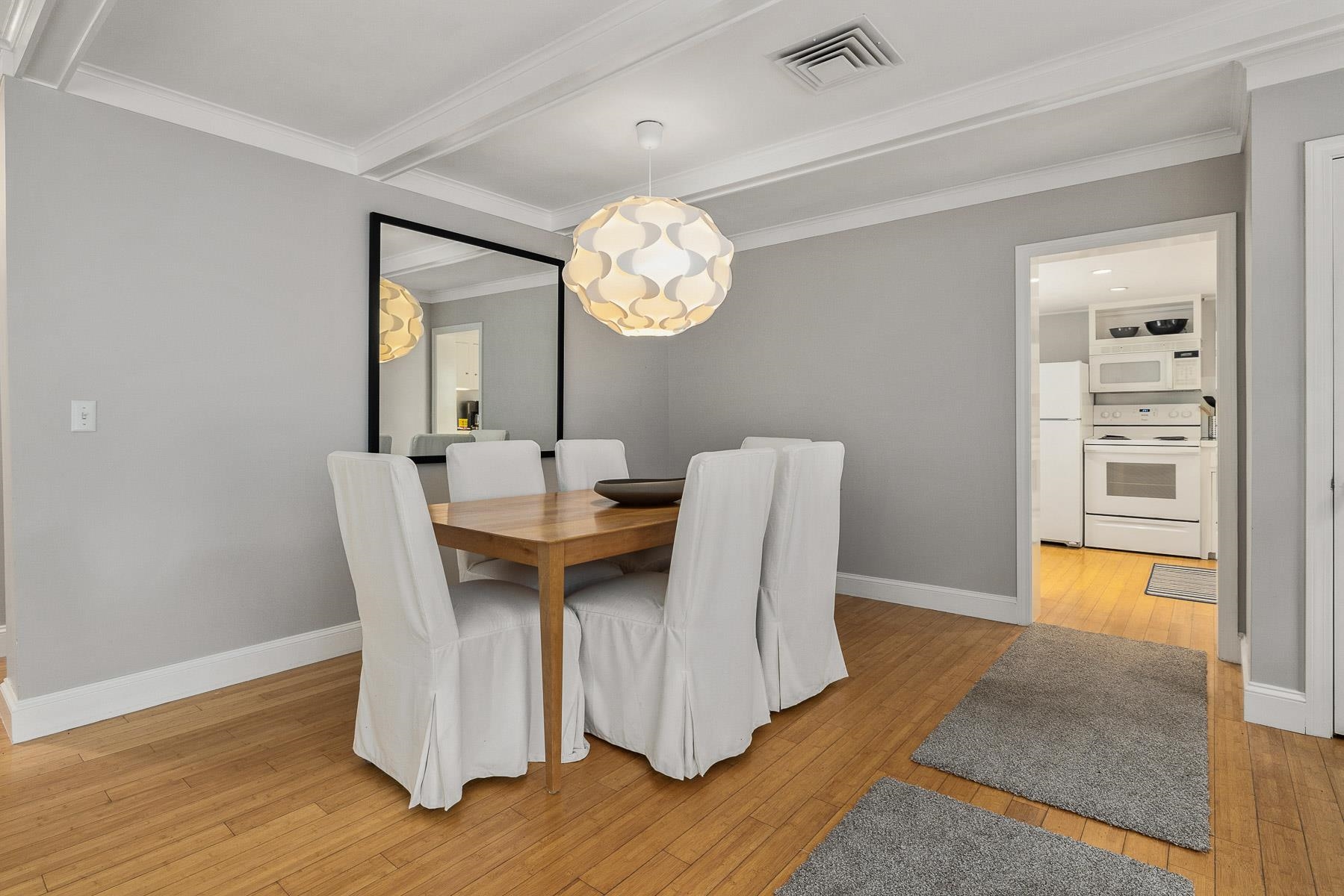 14 Red Mill Lane Rye, NH 03871 - Photo 30 of 40