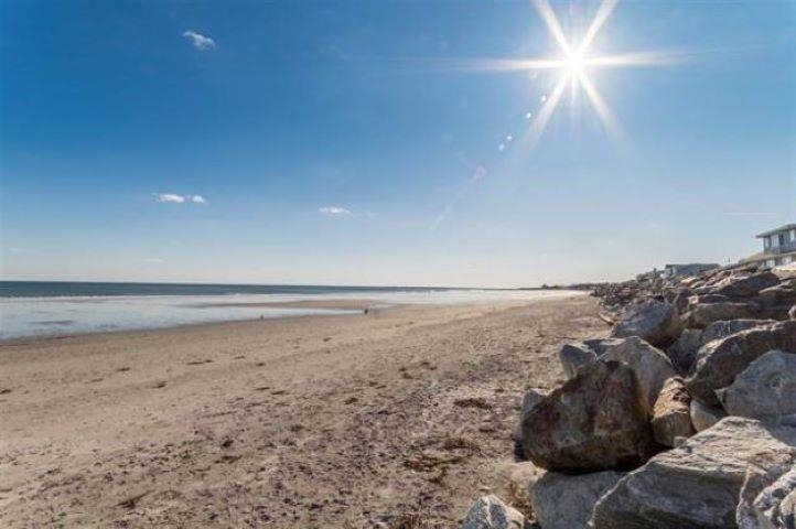 14 Red Mill Lane Rye, NH 03871 - Photo 3 of 40