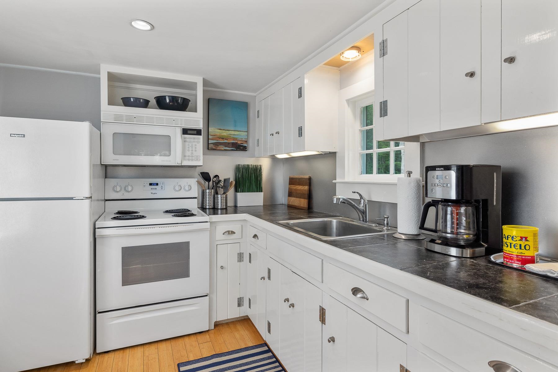 14 Red Mill Lane Rye, NH 03871 - Photo 31 of 40