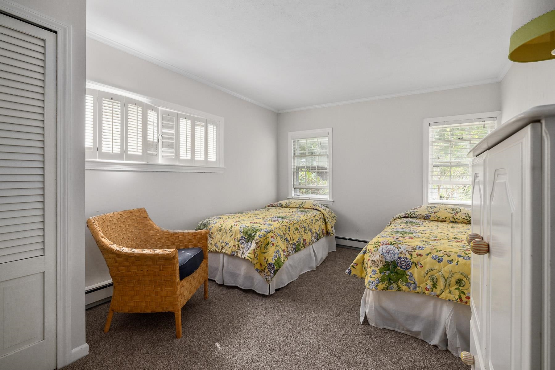 14 Red Mill Lane Rye, NH 03871 - Photo 32 of 40