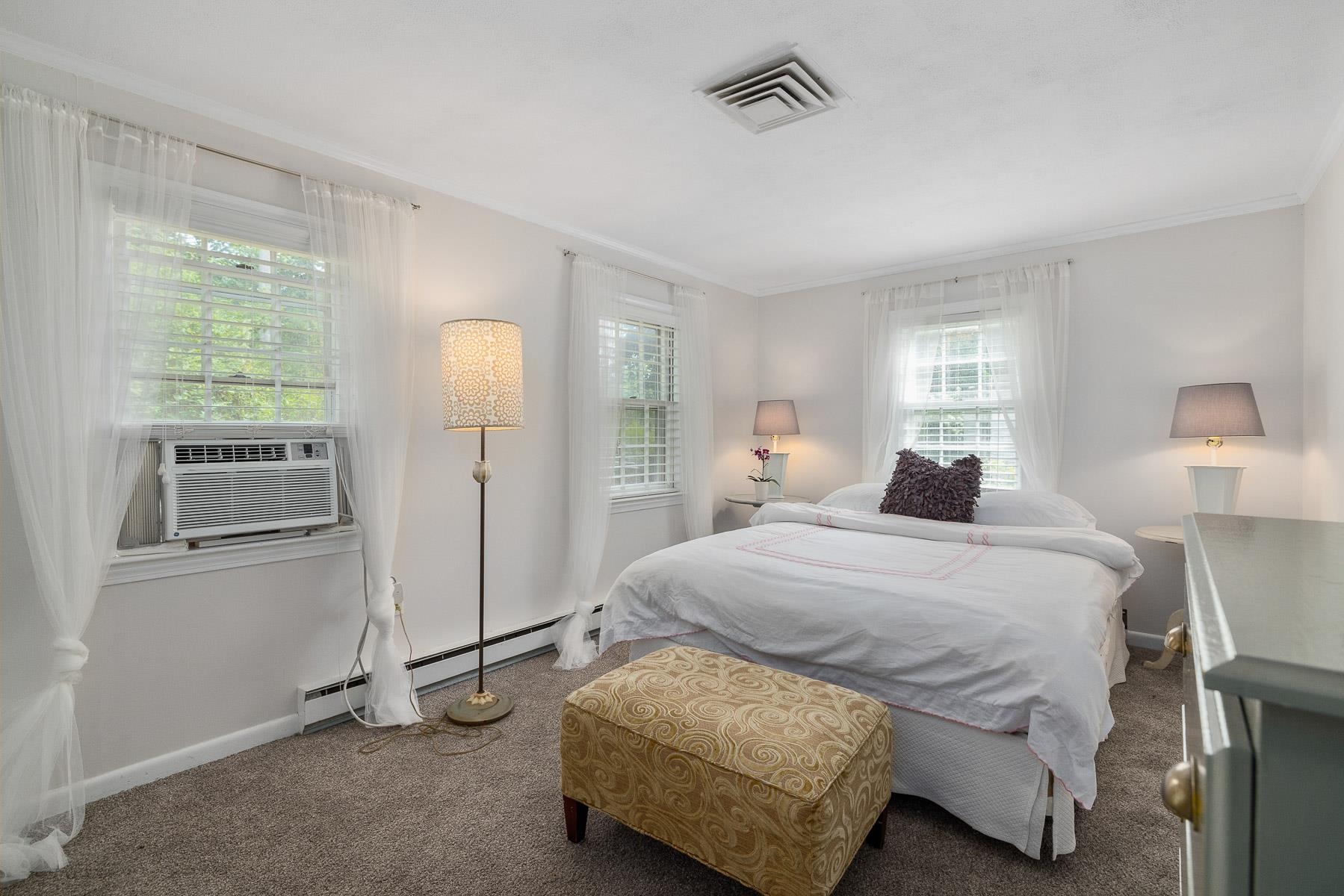 14 Red Mill Lane Rye, NH 03871 - Photo 33 of 40